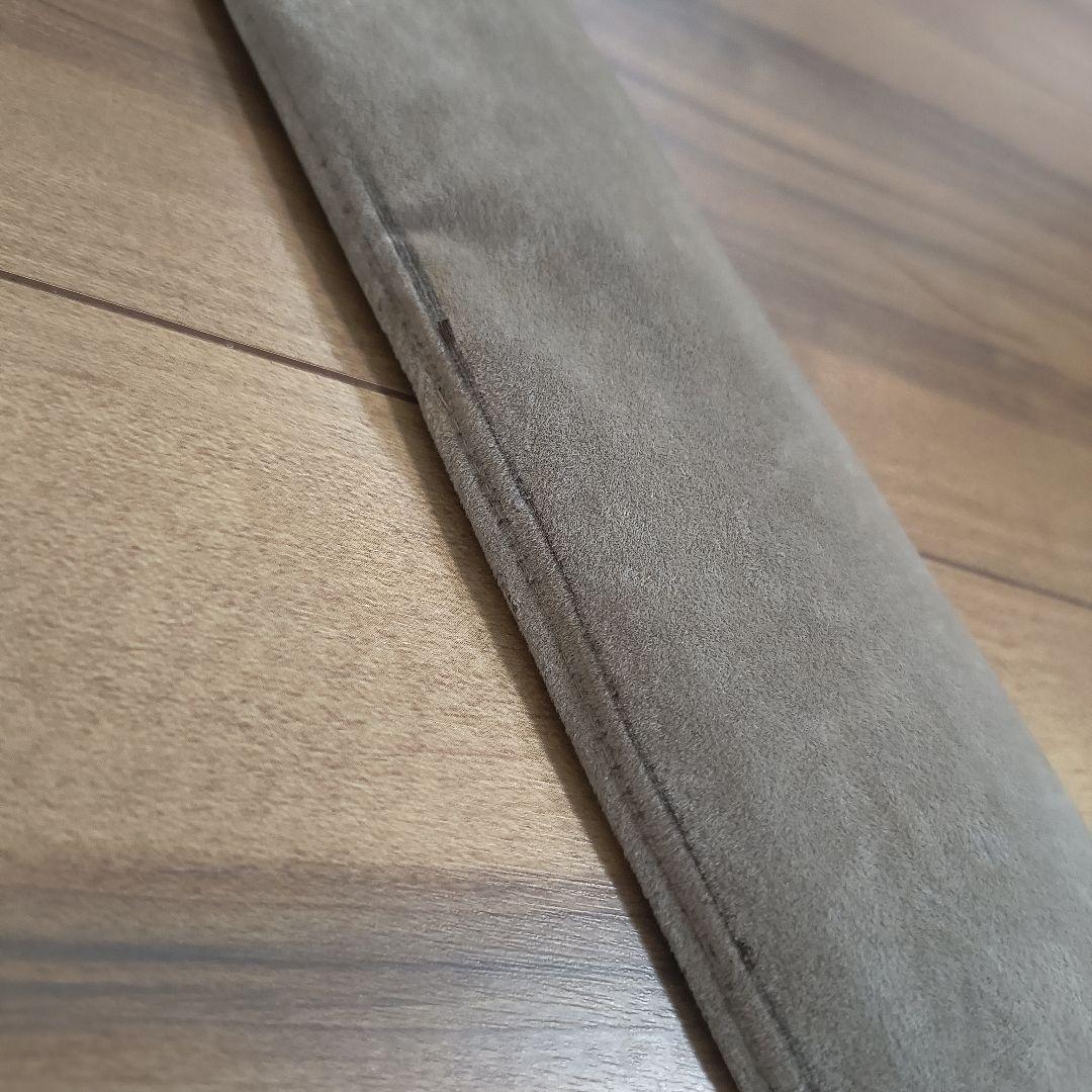 がまへら　華景　十尺　10尺