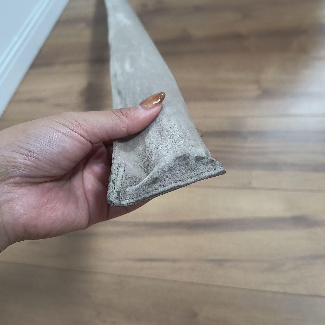 がまへら　華景　十尺　10尺