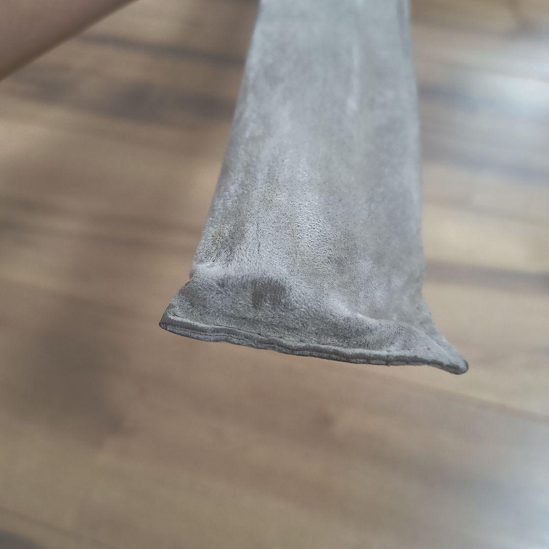 がまへら　華景　十尺　10尺