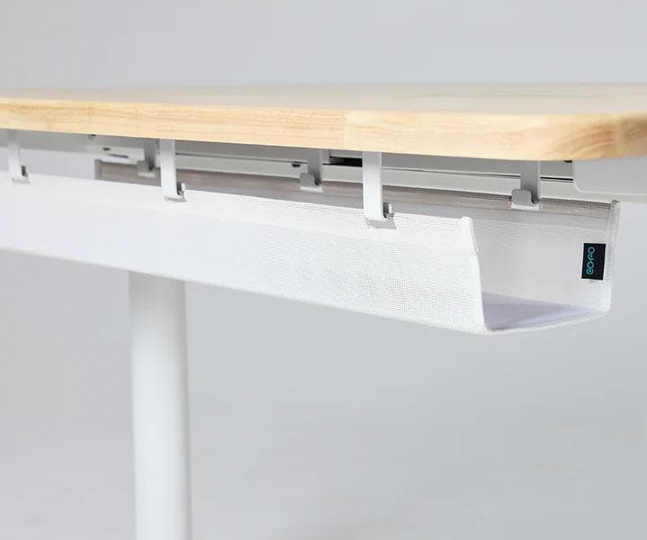 パソコンデスク COFO Desk Premium