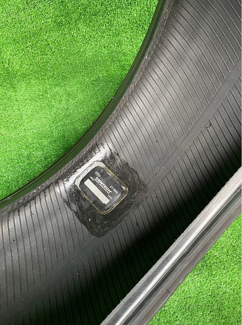 225/50R17 BRIDGESTONE BLIZZAK VRX 19年4本