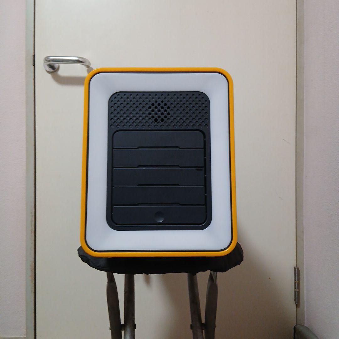 THANKO ポータブルエアコン SSPCACWL