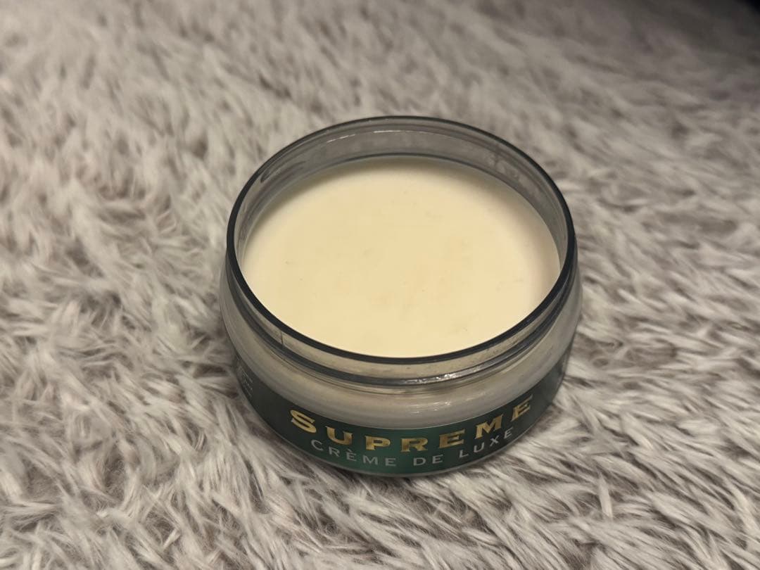 土屋鞄、コードバンレザー長札入れ