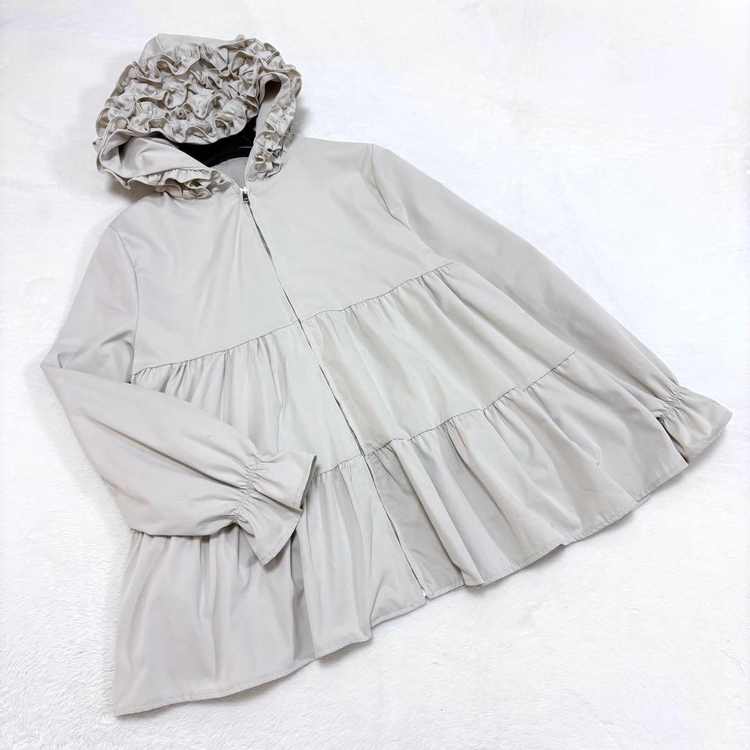 ベベル様 リクエスト 3点 まとめ商品