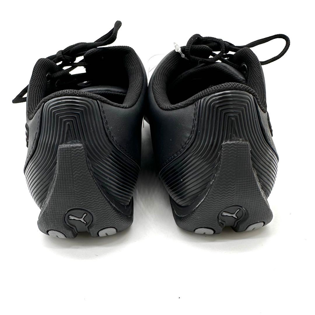 〈新品〉PUMA【26.5cm】フューチャーキャットS1 ドライビングシューズ
