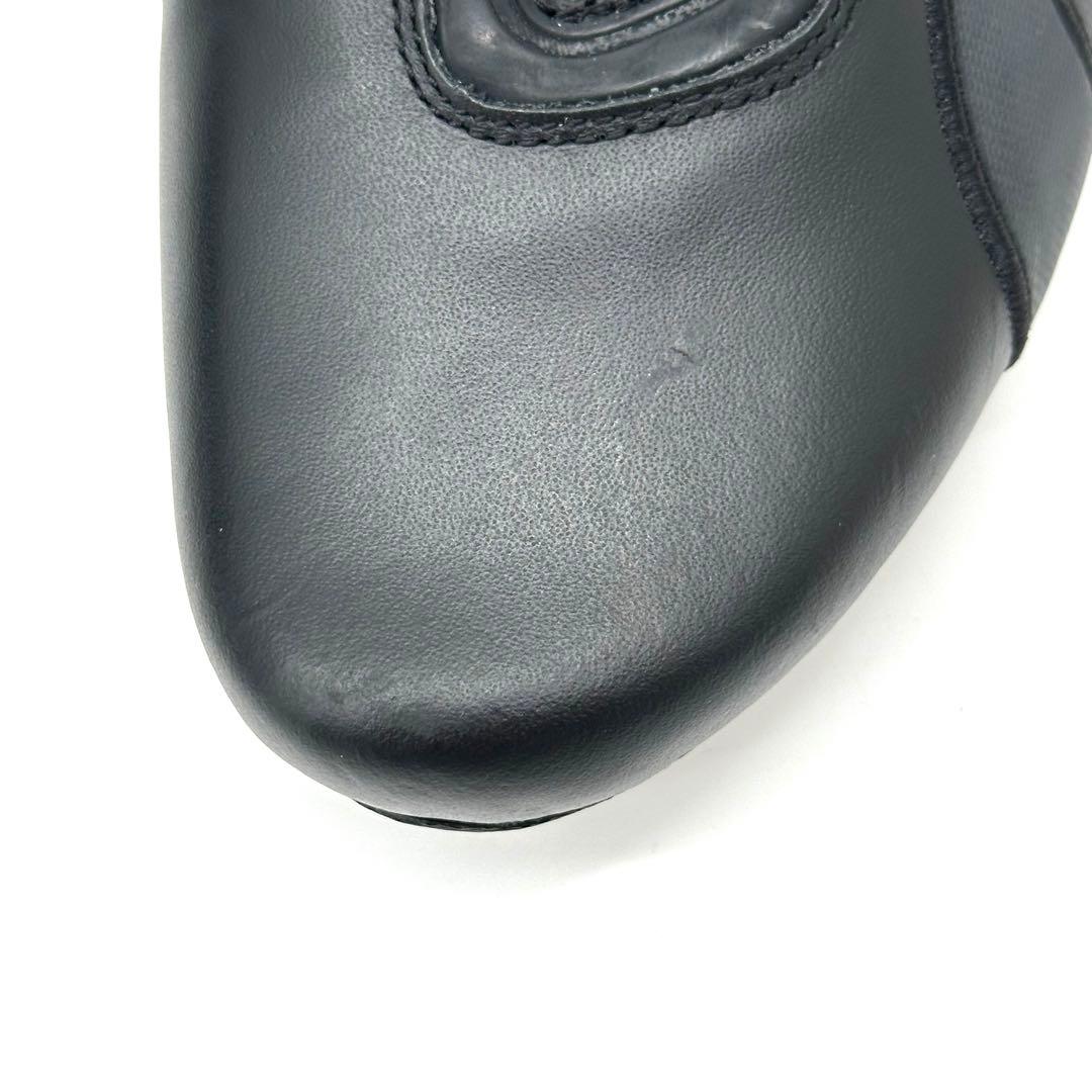 〈新品〉PUMA【26.5cm】フューチャーキャットS1 ドライビングシューズ