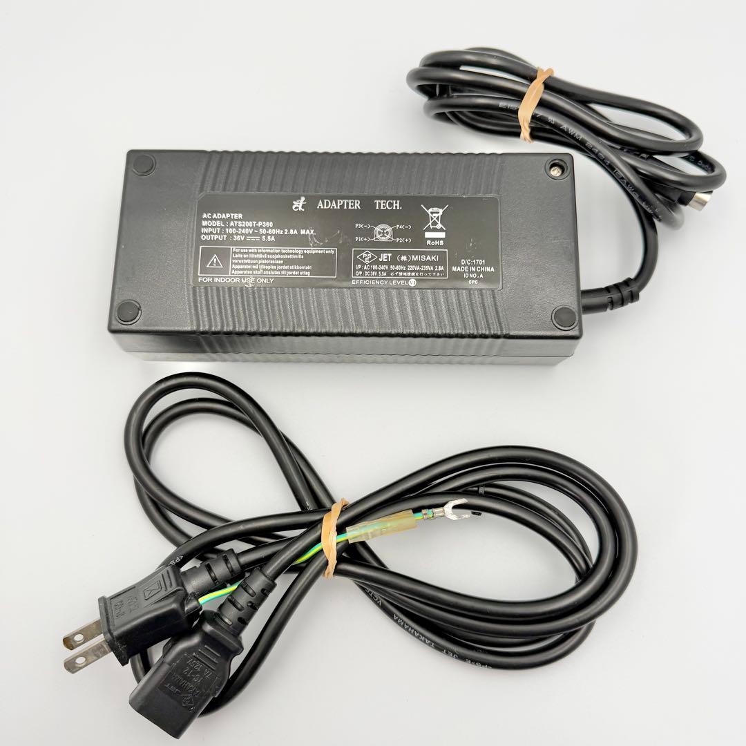 yosa「HAPPY BATH TIME Rich」水素風呂メーカー