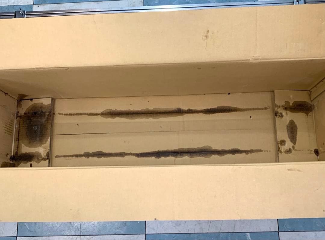 2020年製 マルゼン 業務用ガス下火式焼物器 MGKS-102 LPガス