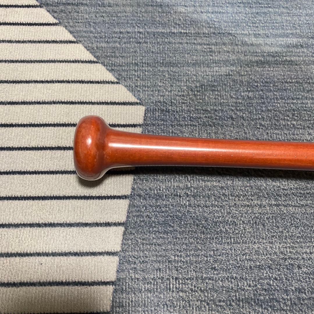 SSK LEAGUE CHAMP SB3002KS メープルバット