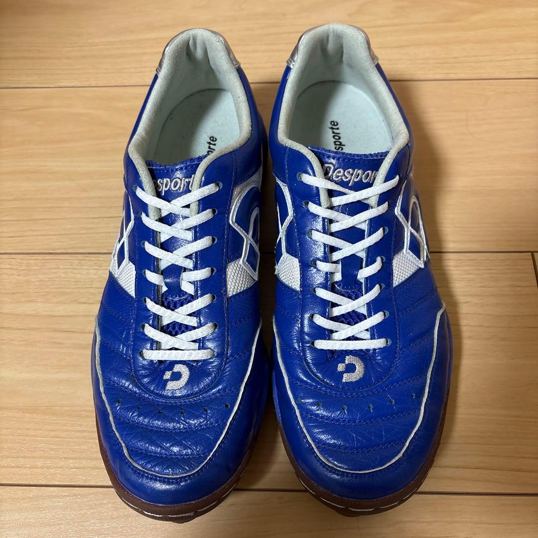 デスポルチ　サンルイス　26センチ