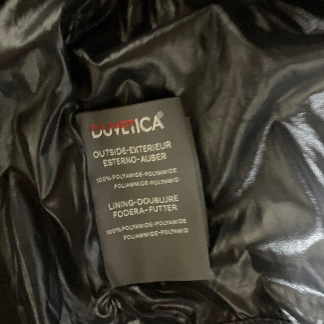 けんさんです。