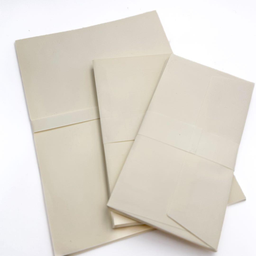 セーラー 万年筆 創業85周年記念 シータ／THE'TA 青漆﻿ 1562