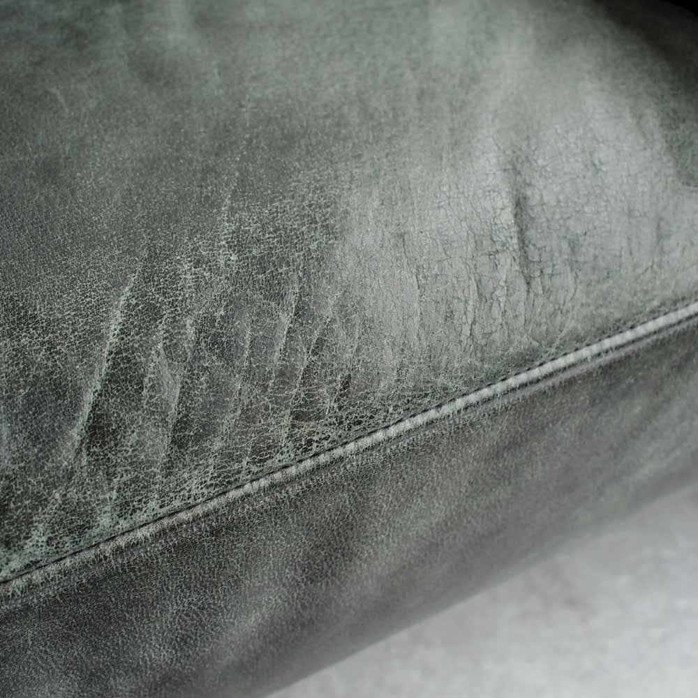 ドイツ コイノール/KOINOR 「VOLTA」 総革ソファ ZR24468