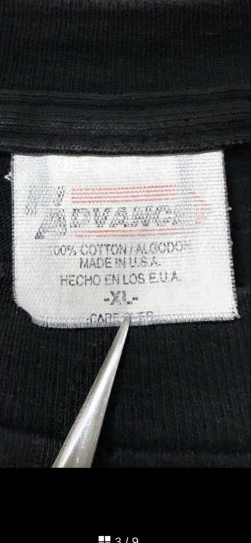 ゆ*ー様 90s TACOBELL タコベル Tシャツ 企業物 プロモ 犬 チワ