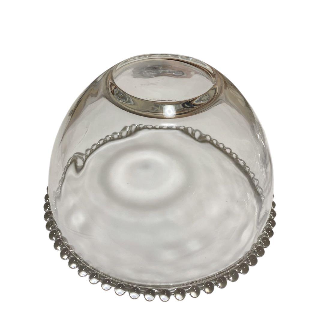 cote table ガラス 食器11点セット カップソーサー プレート ボウル