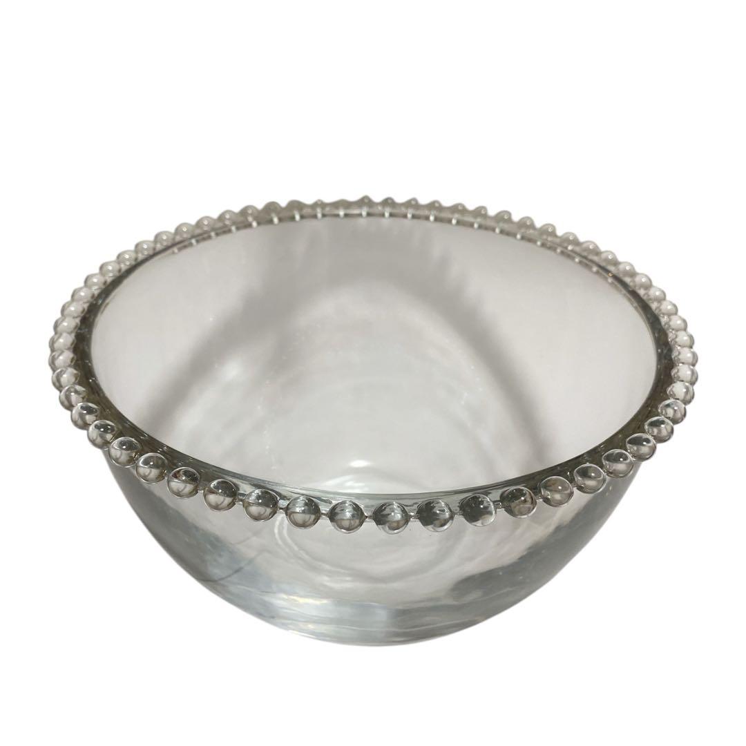 cote table ガラス 食器11点セット カップソーサー プレート ボウル