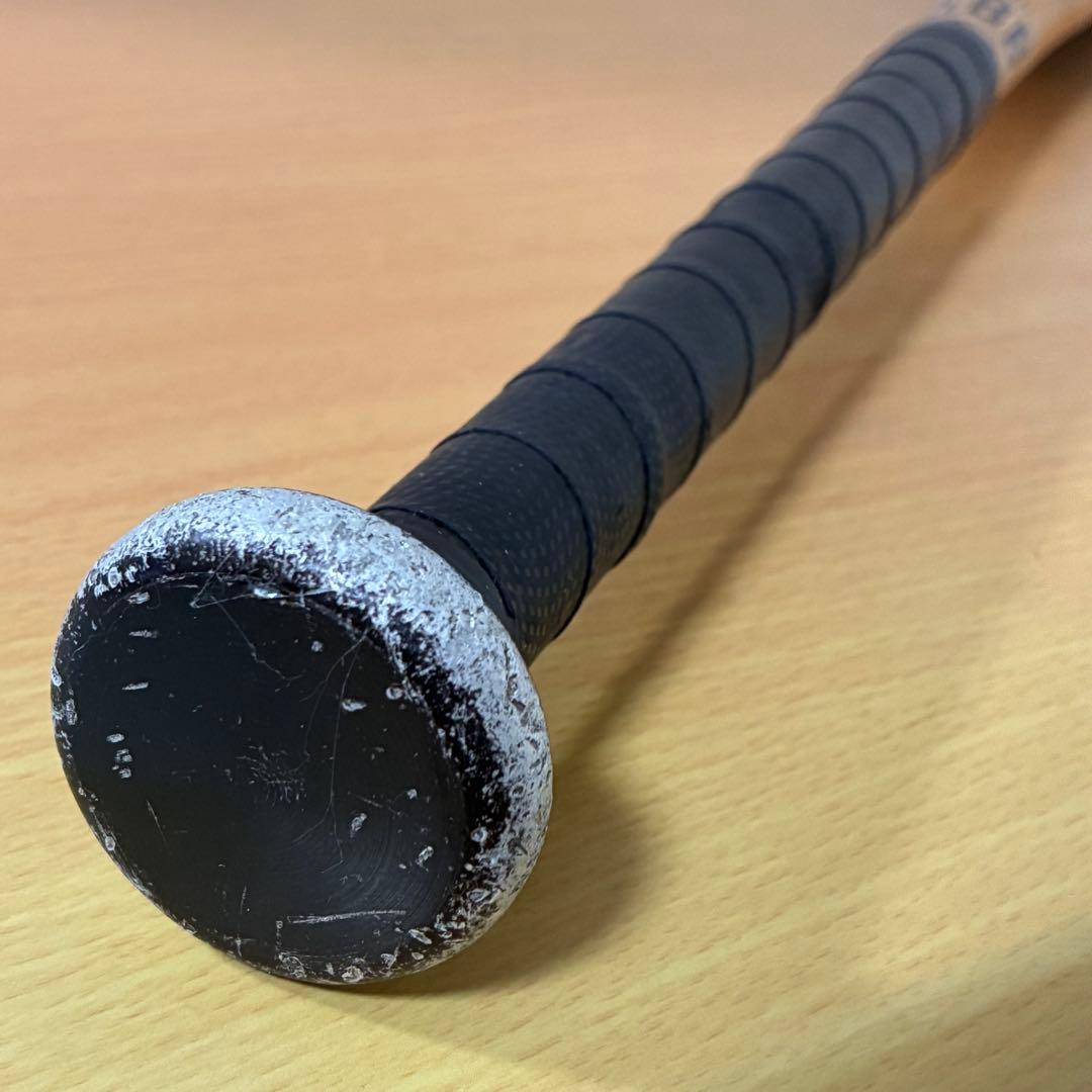 ミズノ ビヨンドマックス ギガキング02 1CJBR142 バット