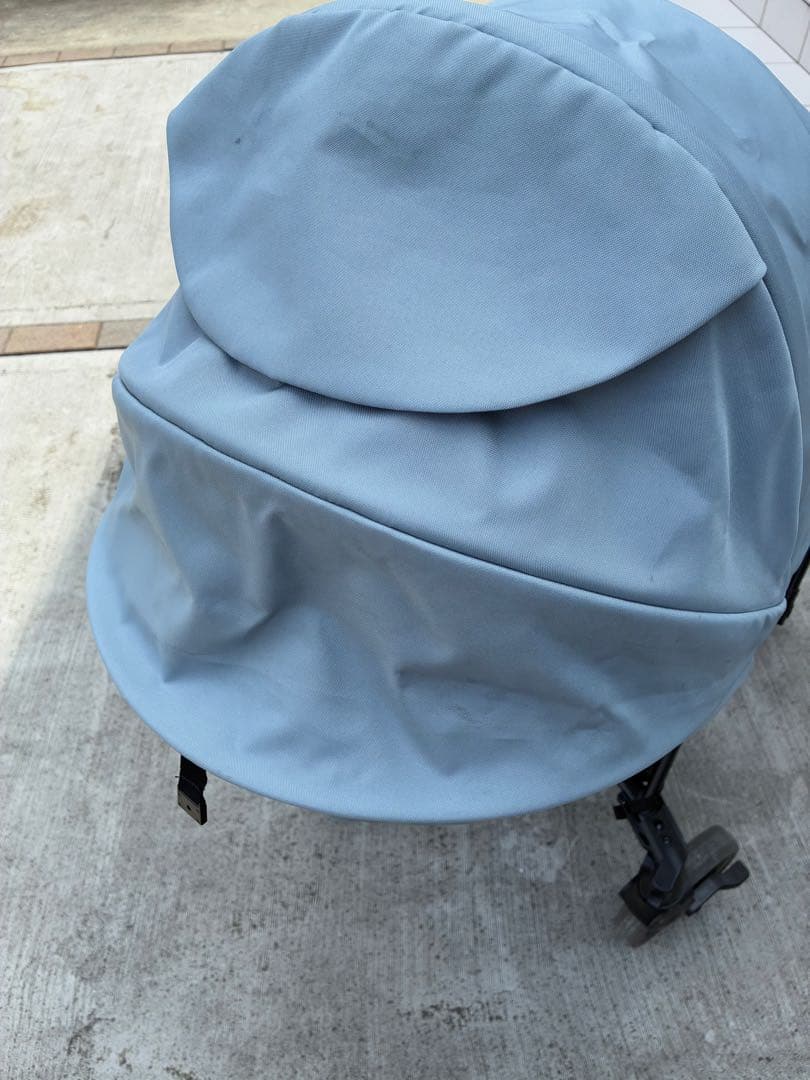 ゆっち【2024年モデル】Pigeonランフィリノン8 RB4L