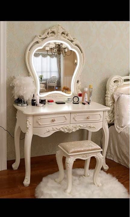 なな様の専用ページ