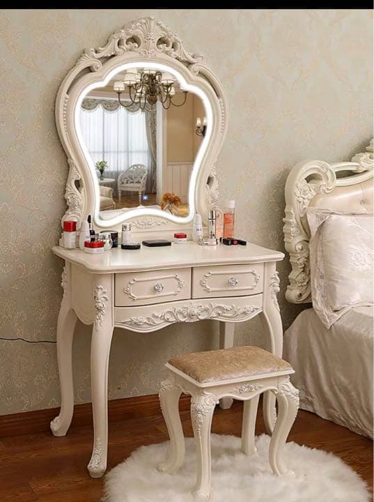 なな様の専用ページ