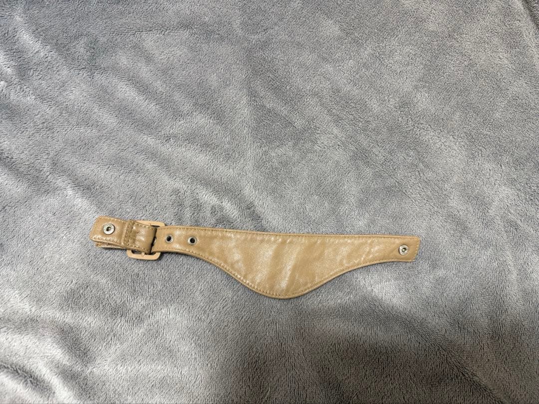 MaxMara ベージュ ロングコート　値下げ交渉可能