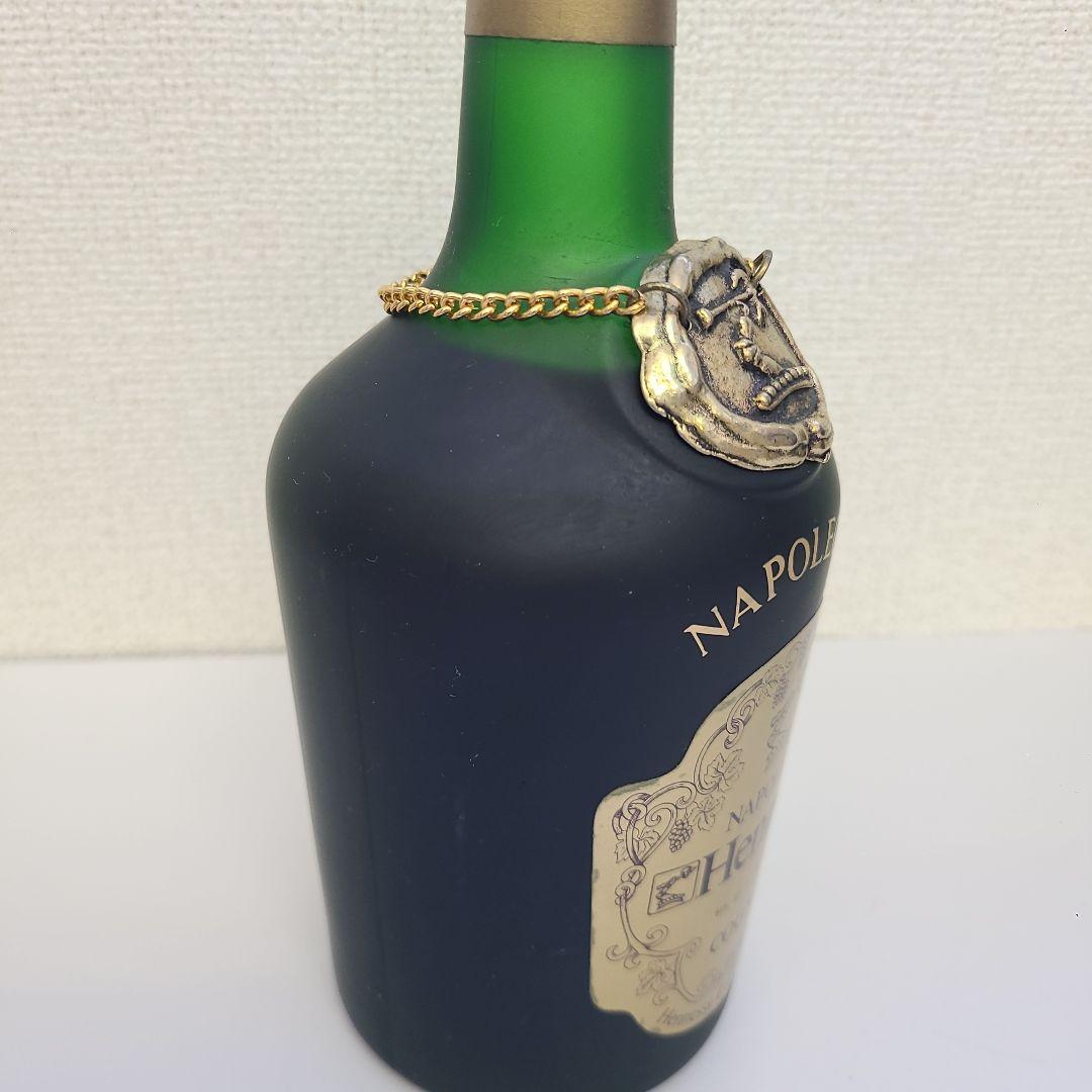 Hennessy ナポレオン コニャック 700ml