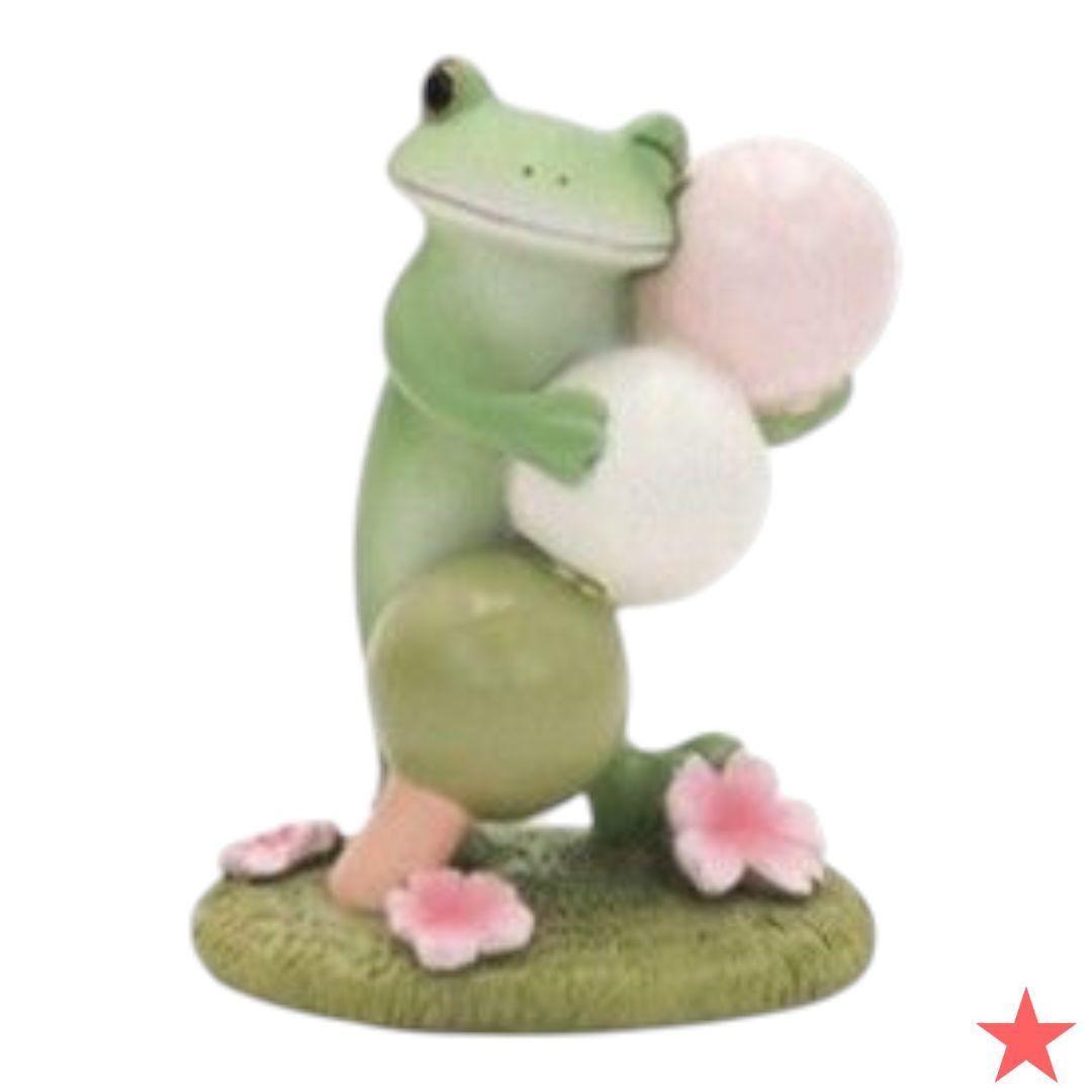 ワイアルド様 リクエスト 12点 まとめ商品