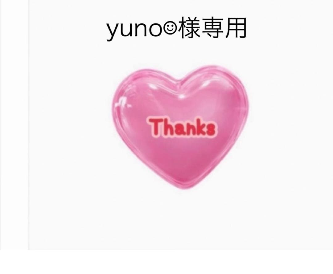 yuno☺︎　卒業ブーケ　北海道