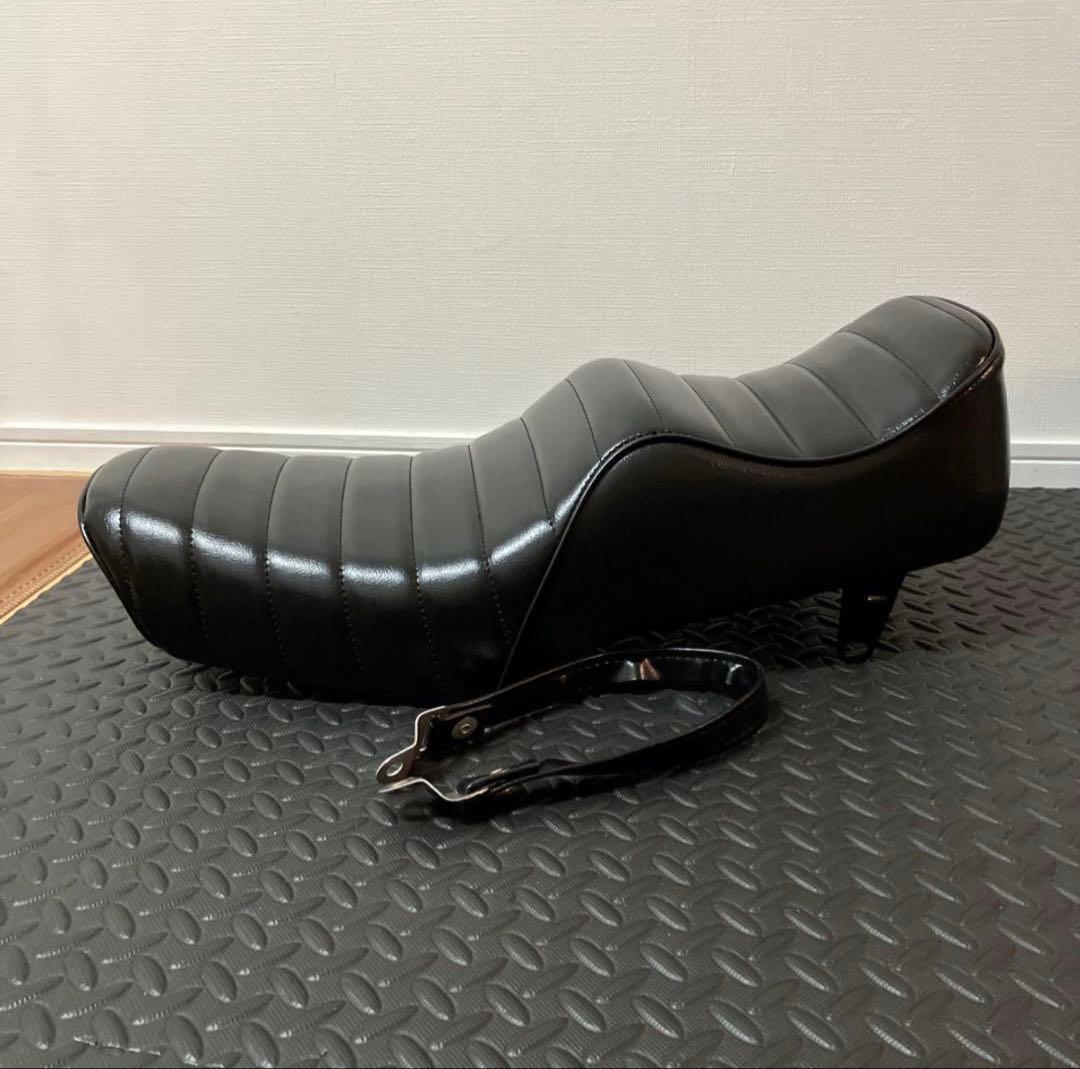 リクエスト 2点 まとめ商品