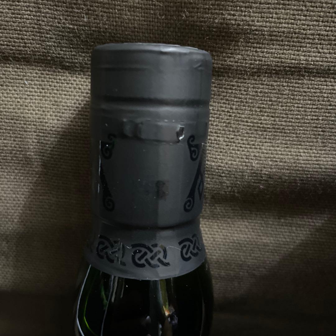 Ardbeg Kelpie 46% ウイスキー