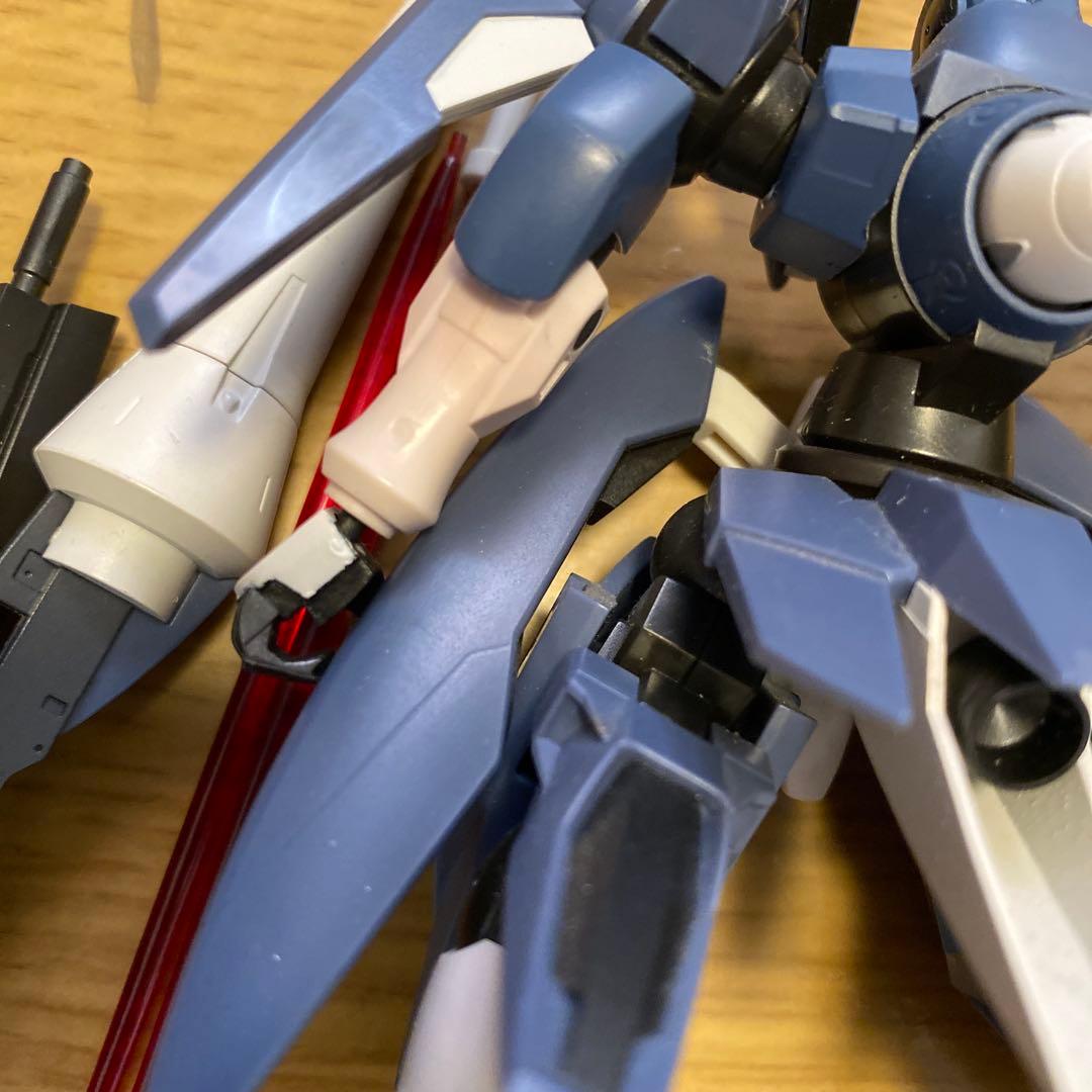 robot魂まとめ売り