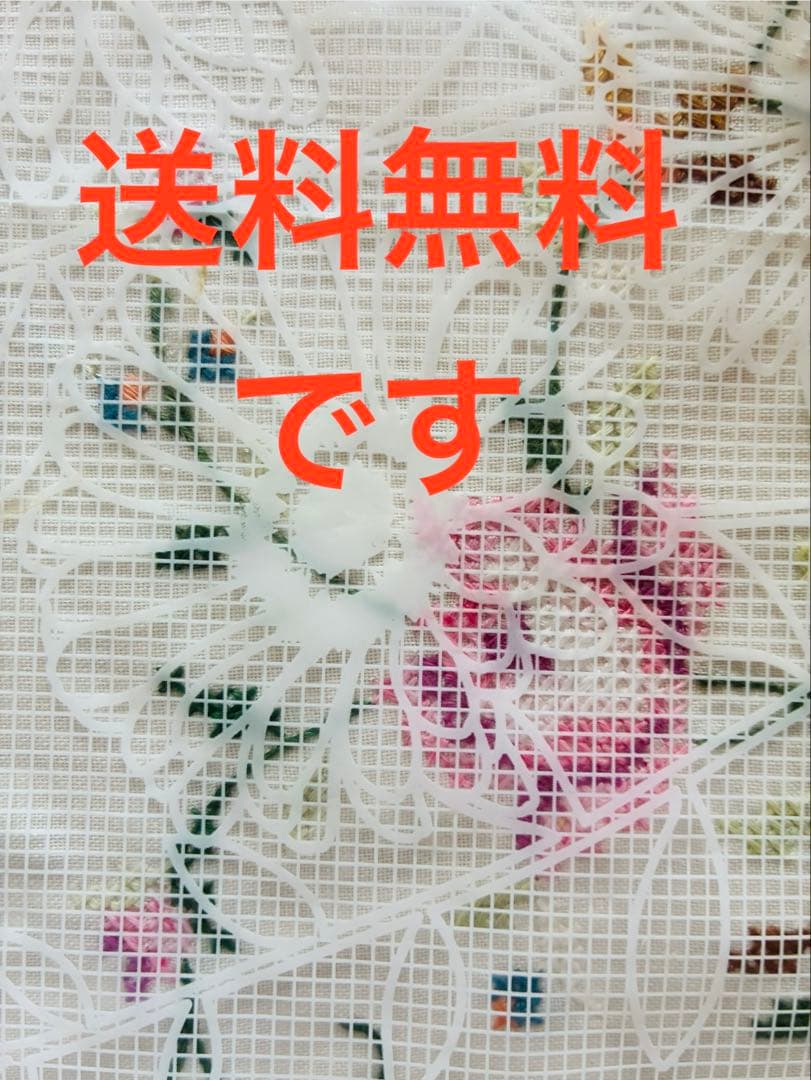 K14 厚岸ホテイアツモリソウ