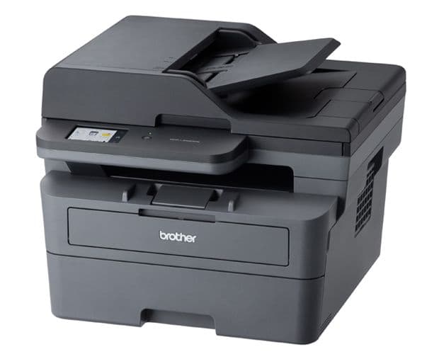 brother DCP-L2660DW 複合機 レーザープリンタ モノクロ 新品