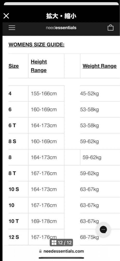 patagonia フルスーツ ブラック