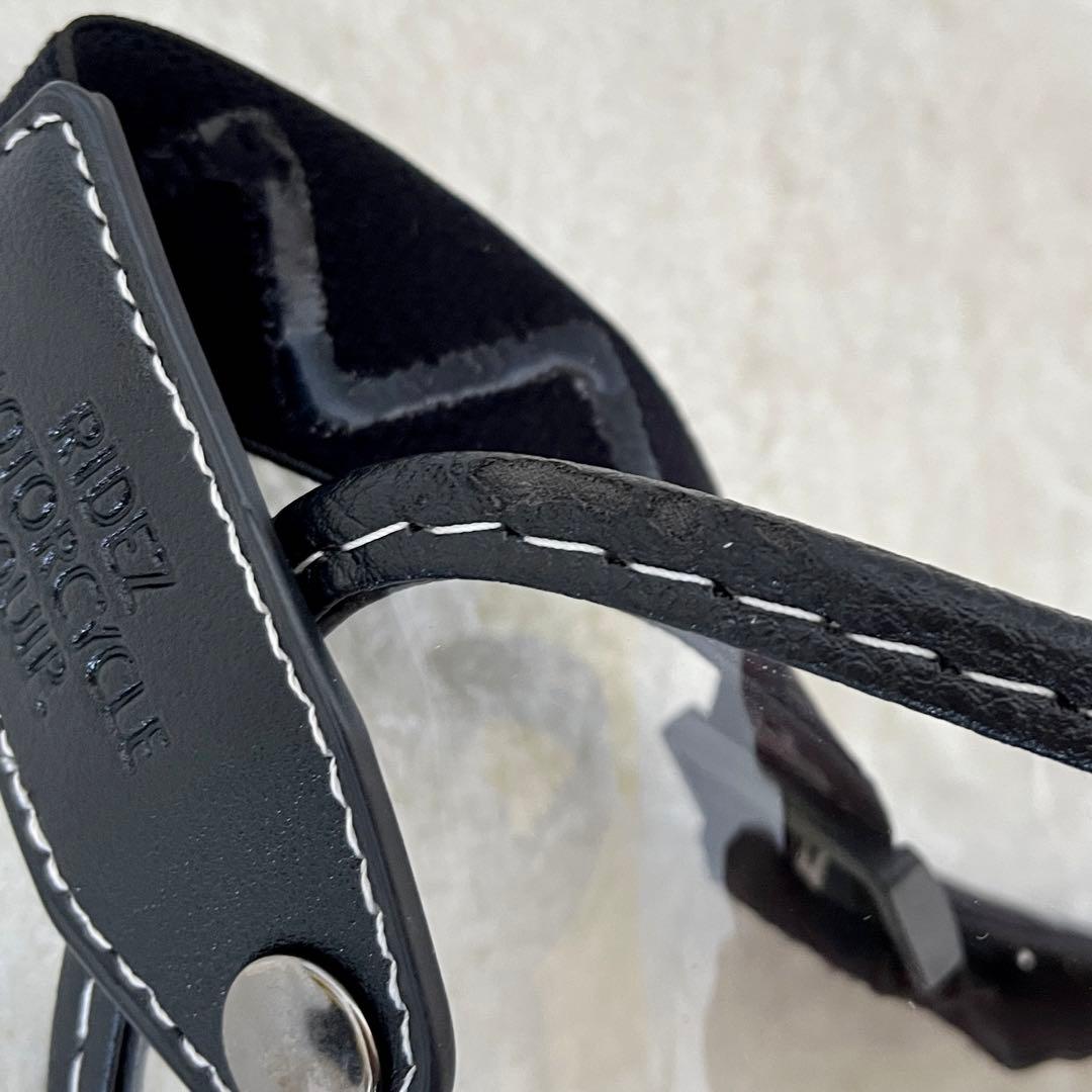 BELL Moto-3 × Atwyld Orbit（Mサイズ）ヘルメット