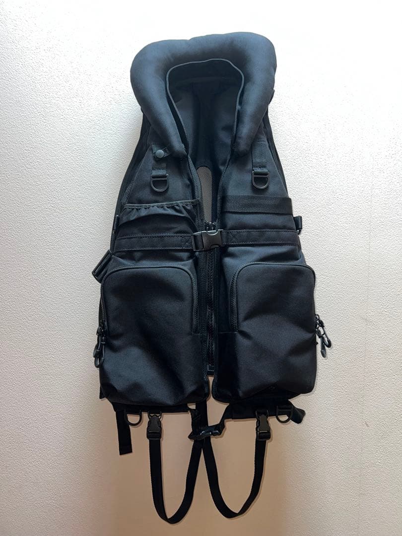 アピア　ガネットプラス　APIA GANNET Plus