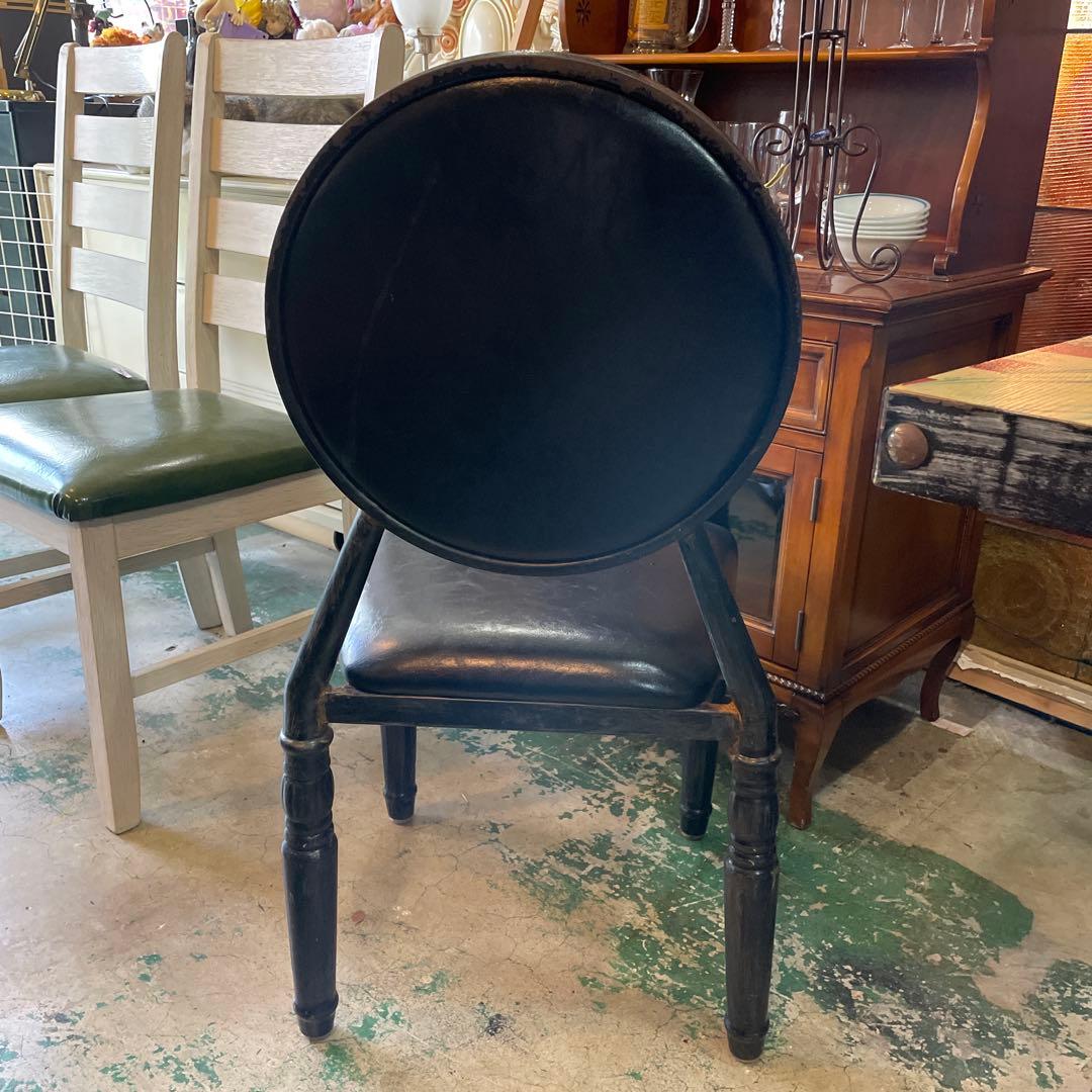 大幅値下げ! アメリカンヴィンテージテーブルセット