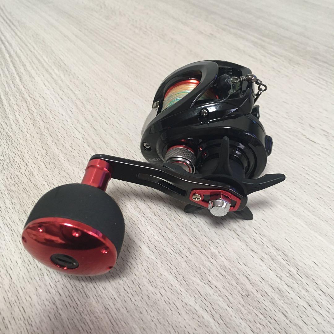 ダイワ フネXT150Ｐ-OP