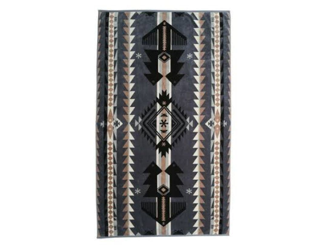 スノーピーク ペンドルトン　コラボ　2021 2022