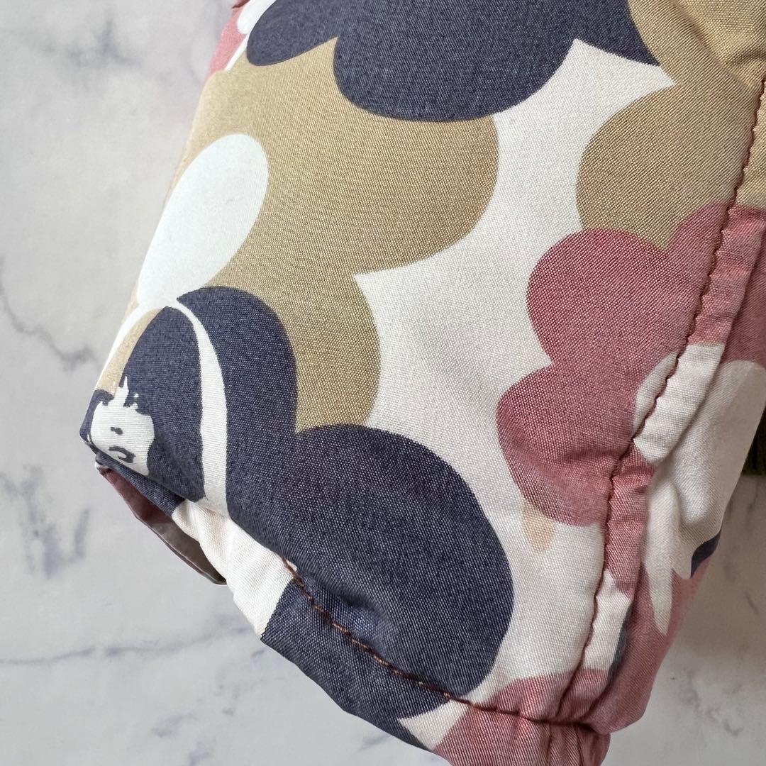 【希少】HYSTERIC GLAMOUR プリマロフト　ジャケット　Y2K