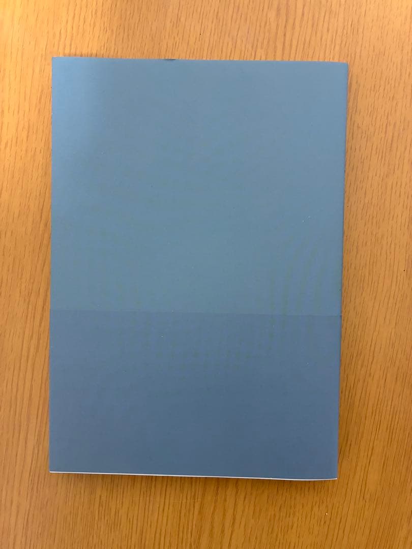 Distinction 英単語帳 I, II, III, IV セット　Atsu