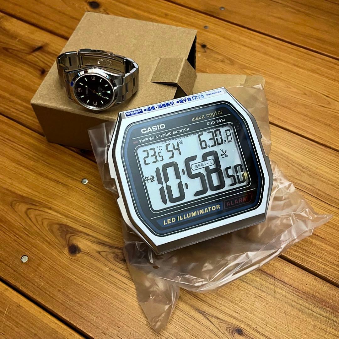 太陽の塔岡本太郎EXPO75大阪万博エキスポ丹下健三青焼建築設計図面ポスター近鉄