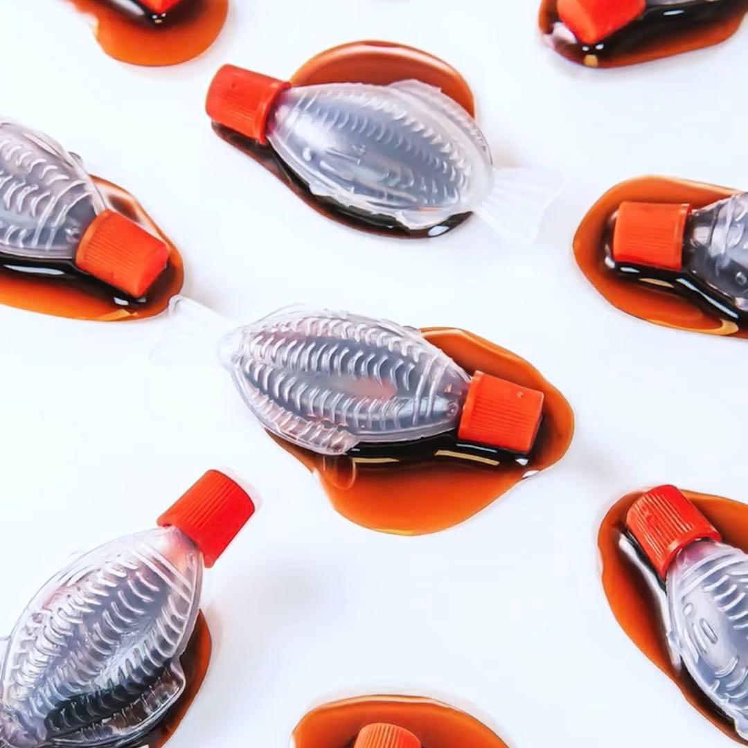 太陽の塔岡本太郎EXPO75大阪万博エキスポ丹下健三青焼建築設計図面ポスター近鉄