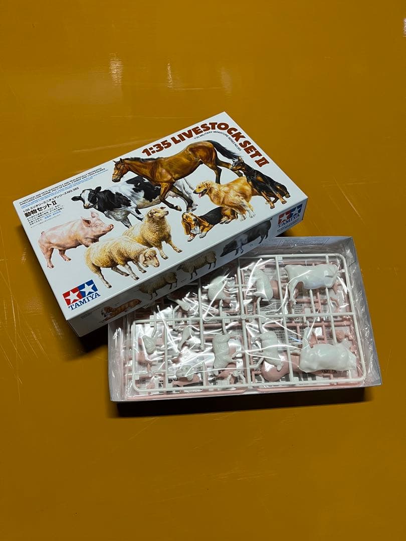 太陽の塔岡本太郎EXPO75大阪万博エキスポ丹下健三青焼建築設計図面ポスター近鉄