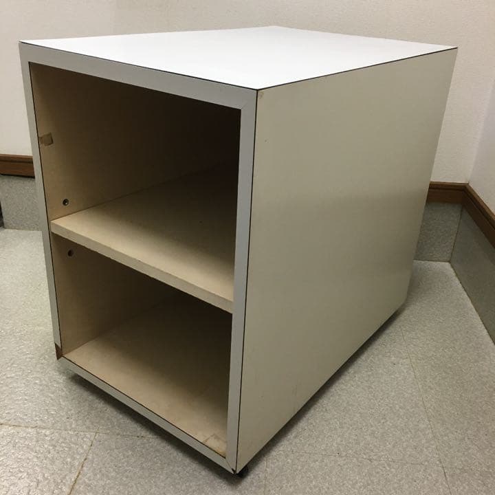 値下げ‼️レジカウンター・店舗カウンター・キッチンカウンター・棚・ラック