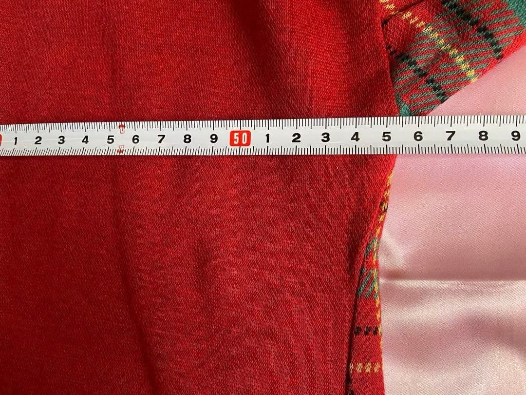 yosimihirano　マタノ　アツコさんルームウェア　パジャマ