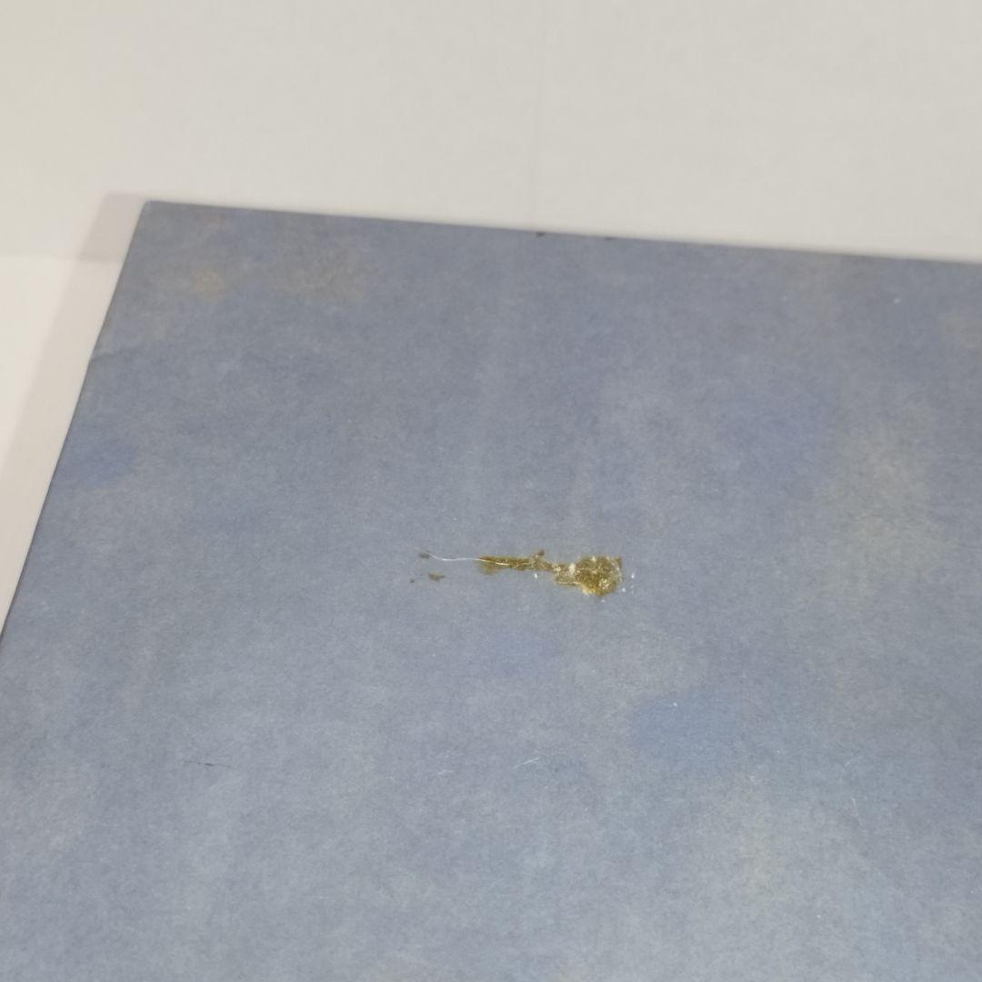 【未使用品】4枚セット ベッキオホワイト 15cm スクエアプレート