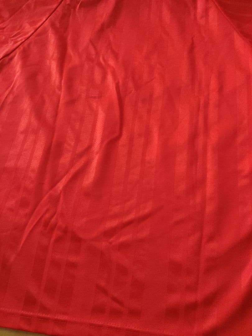 ヴィンテージユニフォームリバプールアディダスカールスバーグ