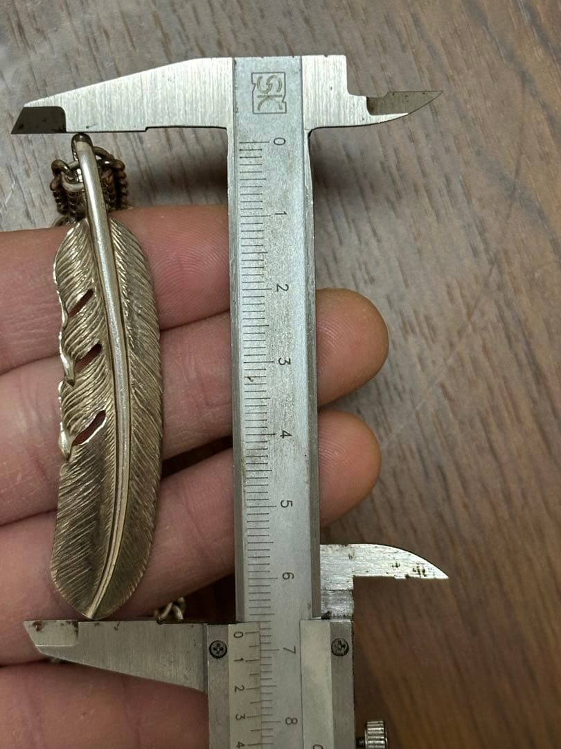 アクセサリー jgk