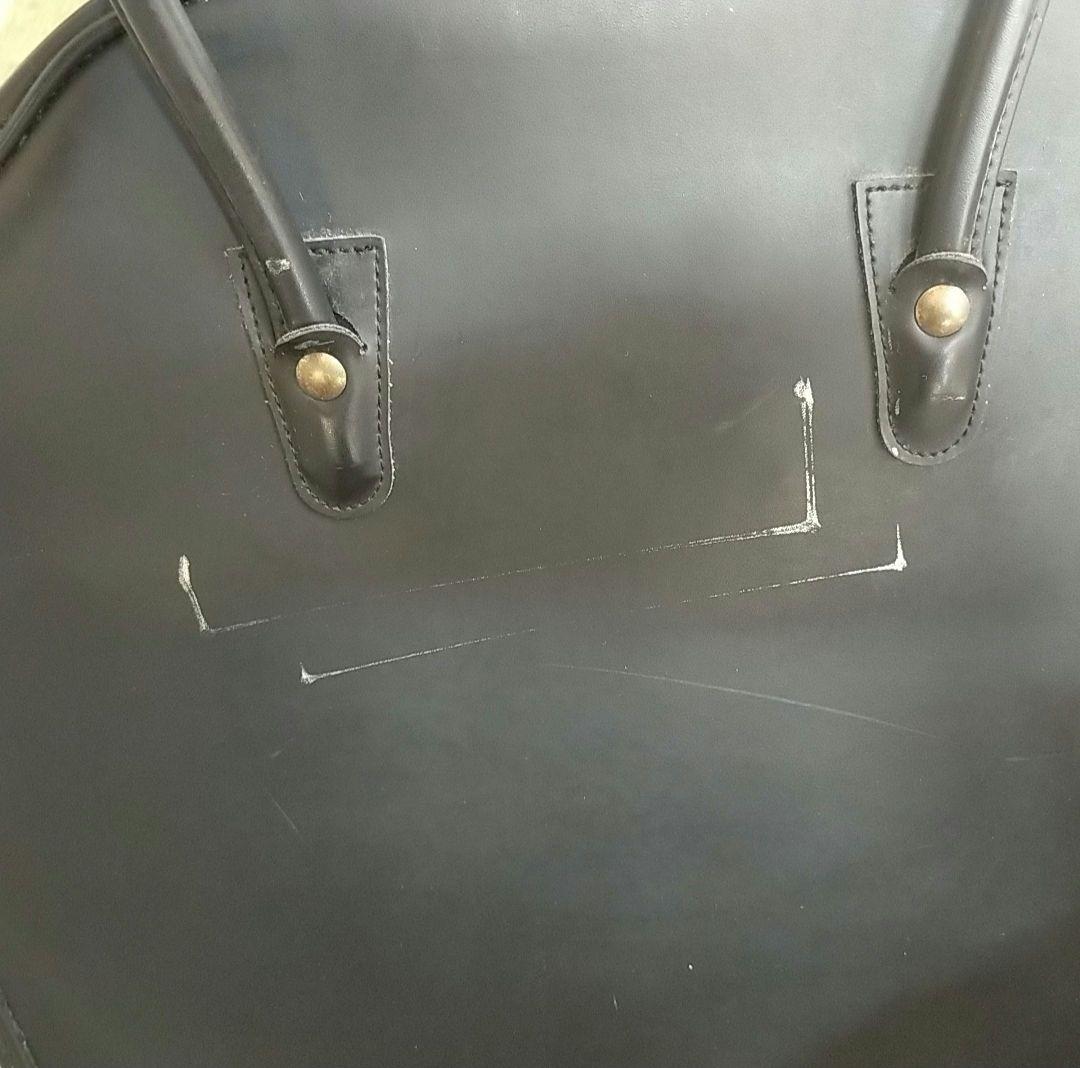 フラメンコイベリア コルドベス スペイン製